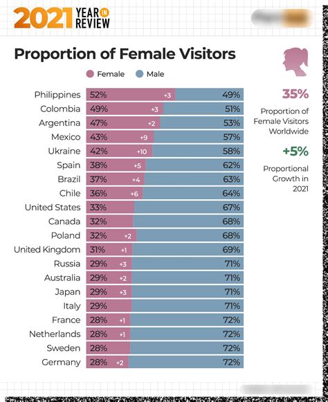 youjiss.com|Watch top popular porn video of the day, week and month.